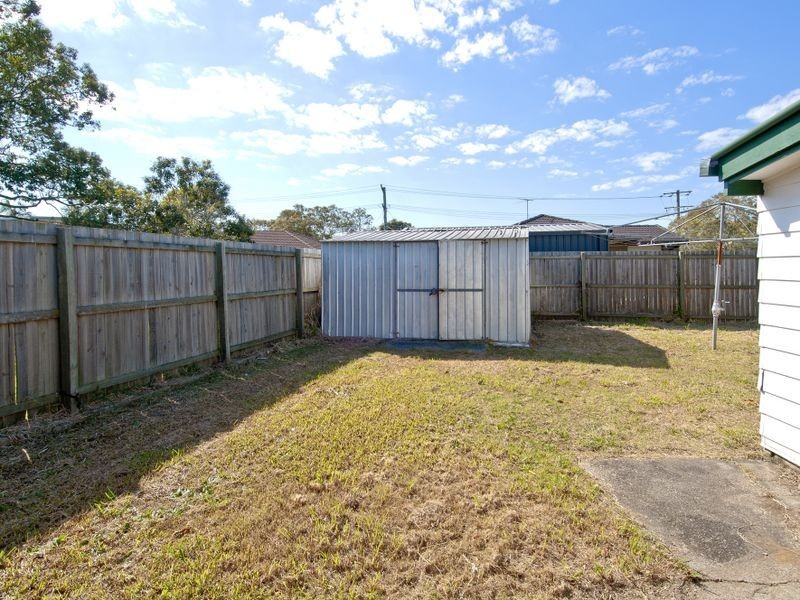 1 Cantwell Place, Beenleigh QLD 4207