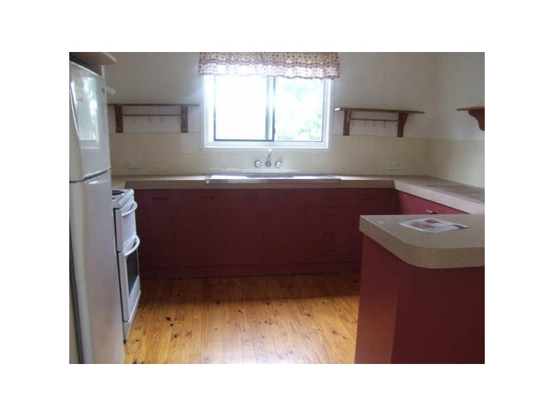 57 Glastonbury Drive, Bethania QLD 4205