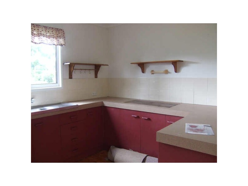 57 Glastonbury Drive, Bethania QLD 4205