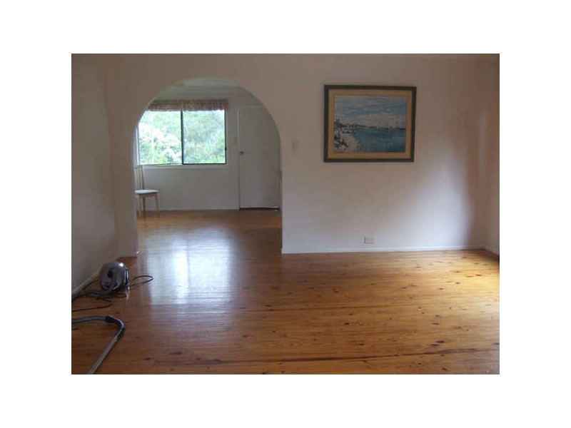 57 Glastonbury Drive, Bethania QLD 4205