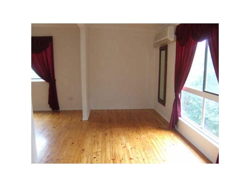 57 Glastonbury Drive, Bethania QLD 4205