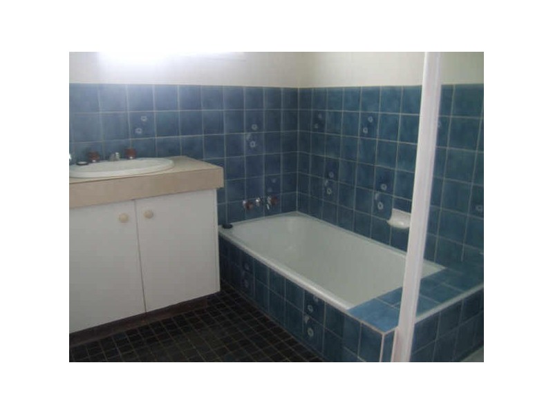 57 Glastonbury Drive, Bethania QLD 4205