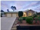 51 Kummara Road, Edens Landing QLD 4207