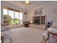 51 Kummara Road, Edens Landing QLD 4207