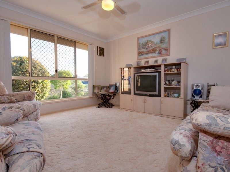 51 Kummara Road, Edens Landing QLD 4207