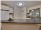51 Kummara Road, Edens Landing QLD 4207