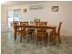 51 Kummara Road, Edens Landing QLD 4207