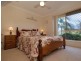 51 Kummara Road, Edens Landing QLD 4207