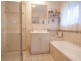 51 Kummara Road, Edens Landing QLD 4207