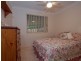 51 Kummara Road, Edens Landing QLD 4207