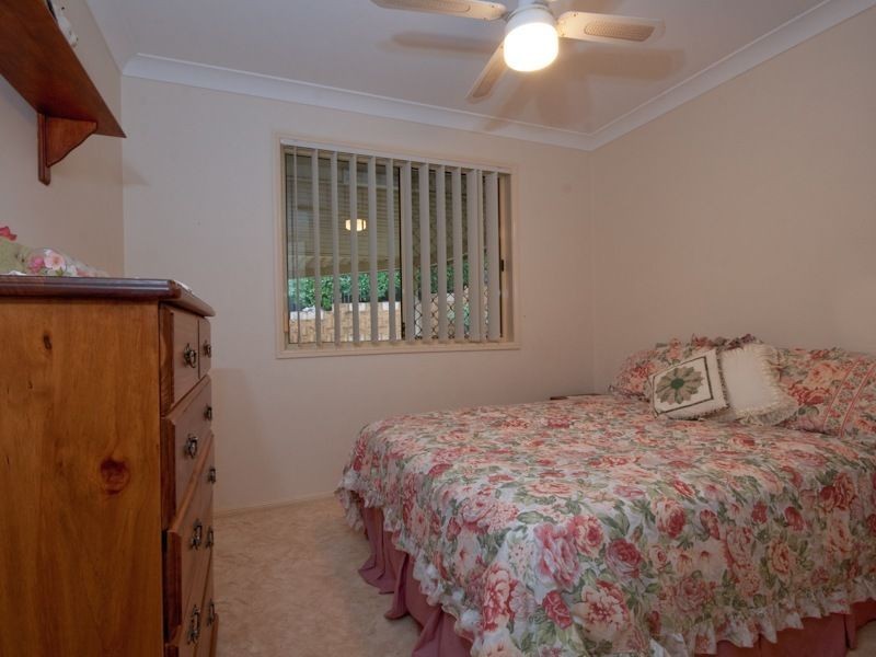 51 Kummara Road, Edens Landing QLD 4207