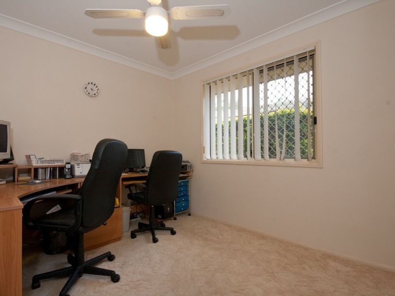 51 Kummara Road, Edens Landing QLD 4207