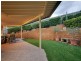 51 Kummara Road, Edens Landing QLD 4207