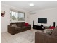13 Sloane Court, Waterford West QLD 4133