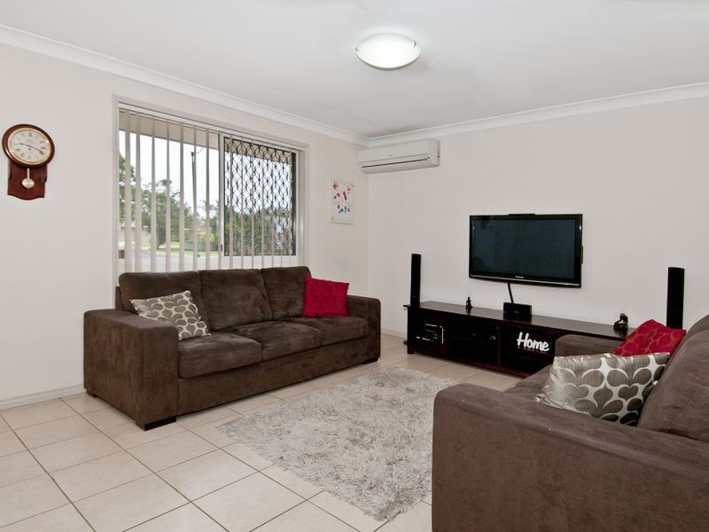 13 Sloane Court, Waterford West QLD 4133