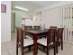 13 Sloane Court, Waterford West QLD 4133