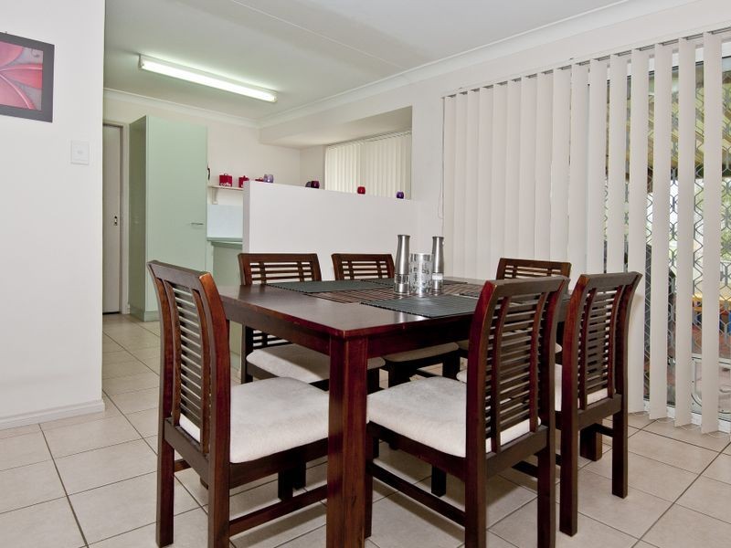 13 Sloane Court, Waterford West QLD 4133