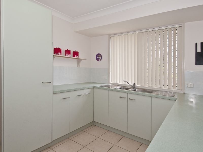 13 Sloane Court, Waterford West QLD 4133