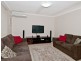 13 Sloane Court, Waterford West QLD 4133