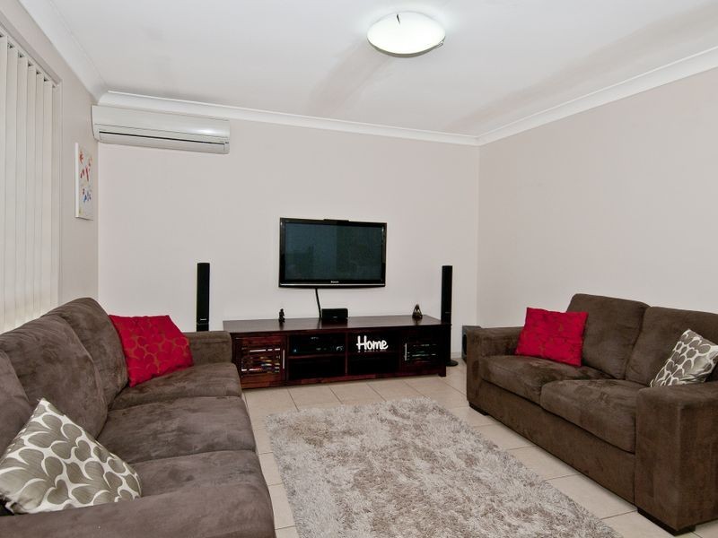 13 Sloane Court, Waterford West QLD 4133