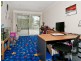 13 Sloane Court, Waterford West QLD 4133