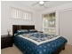 13 Sloane Court, Waterford West QLD 4133