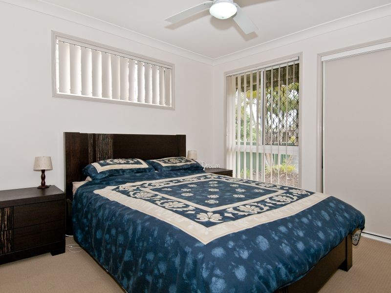 13 Sloane Court, Waterford West QLD 4133