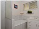 13 Sloane Court, Waterford West QLD 4133