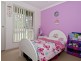 13 Sloane Court, Waterford West QLD 4133