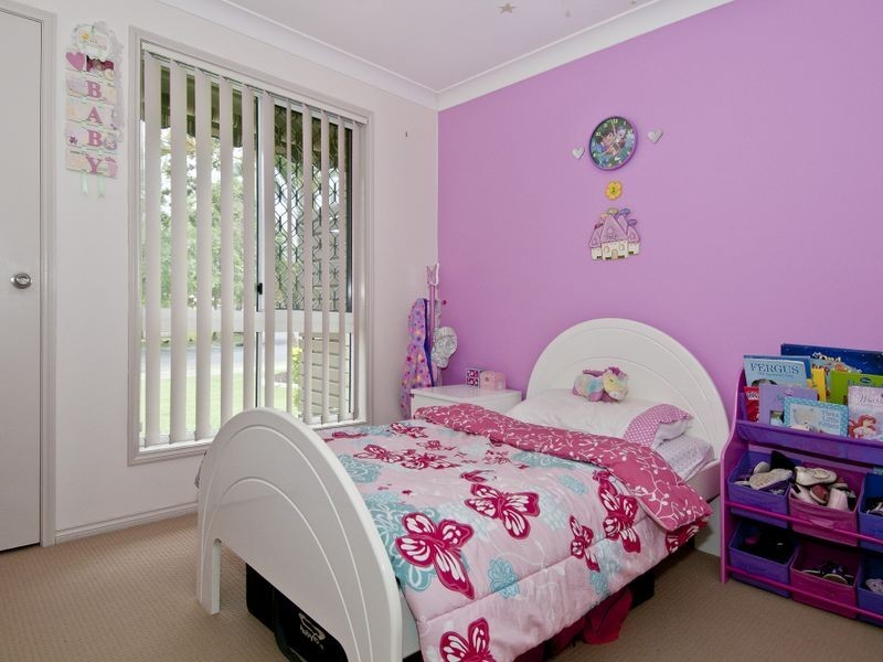 13 Sloane Court, Waterford West QLD 4133