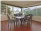 13 Sloane Court, Waterford West QLD 4133