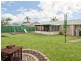 13 Sloane Court, Waterford West QLD 4133