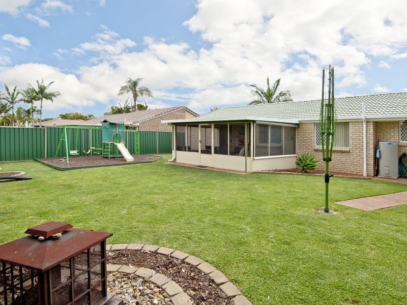 13 Sloane Court, Waterford West QLD 4133