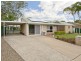 13 Sloane Court, Waterford West QLD 4133