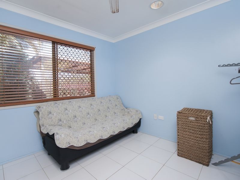 8 Sandstone Ct, Eagleby QLD 4207