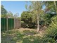 8 Sandstone Ct, Eagleby QLD 4207