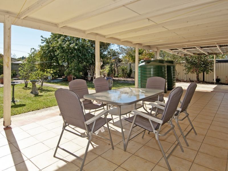 89 Parliament Street, Bethania QLD 4205