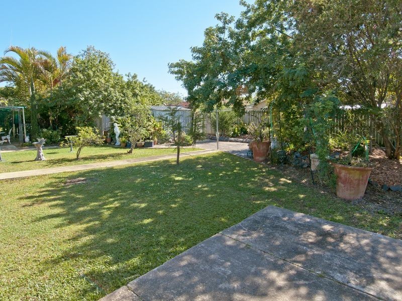 89 Parliament Street, Bethania QLD 4205