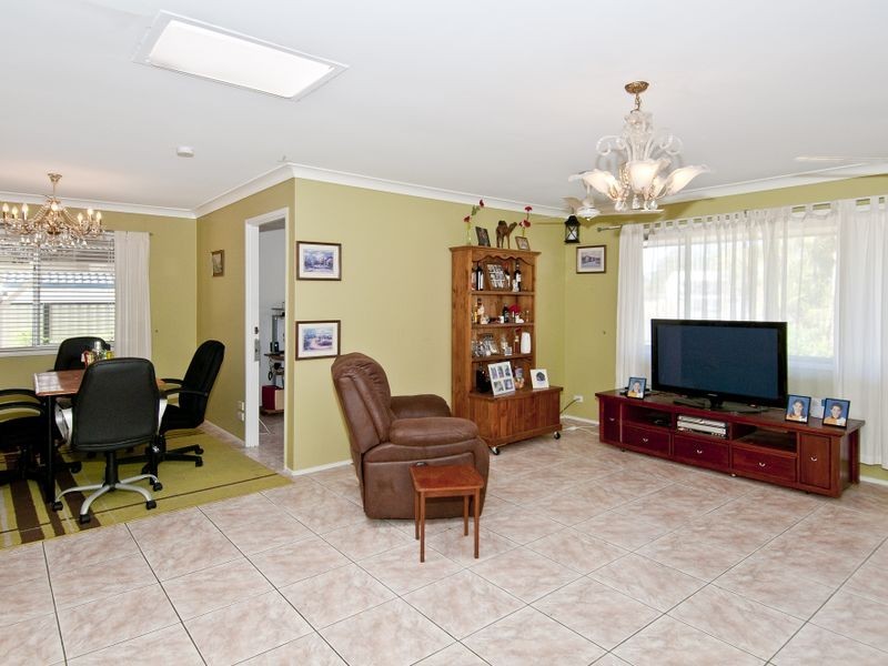 89 Parliament Street, Bethania QLD 4205