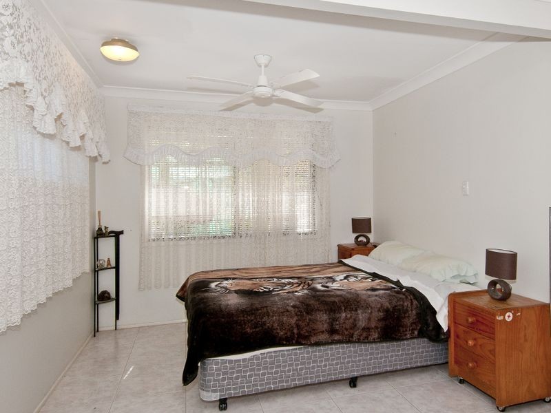 89 Parliament Street, Bethania QLD 4205