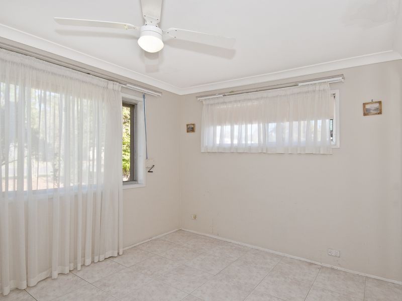 89 Parliament Street, Bethania QLD 4205