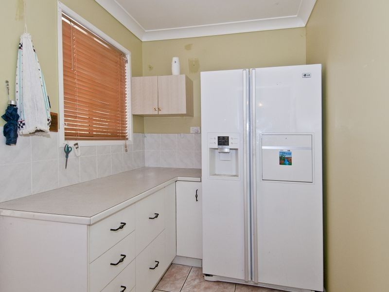 89 Parliament Street, Bethania QLD 4205