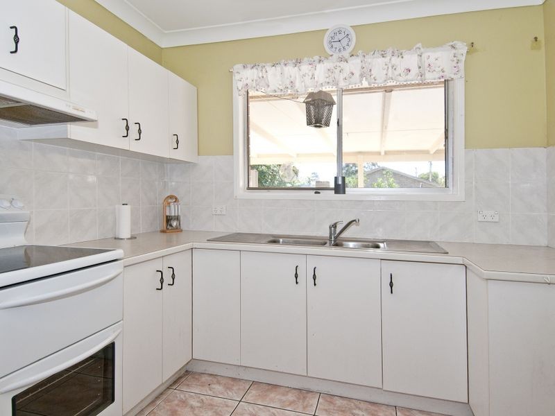 89 Parliament Street, Bethania QLD 4205