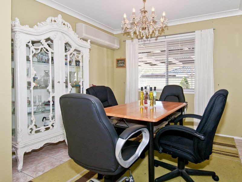 89 Parliament Street, Bethania QLD 4205