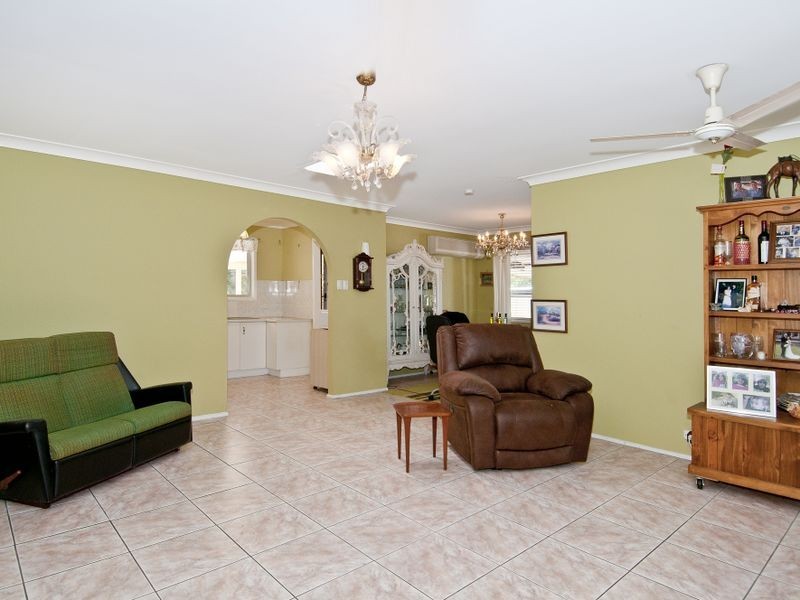 89 Parliament Street, Bethania QLD 4205