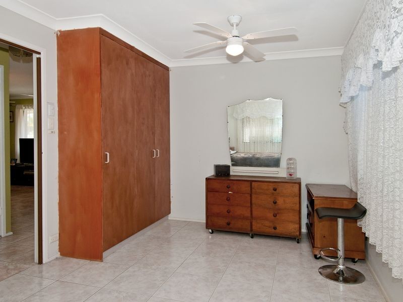 89 Parliament Street, Bethania QLD 4205