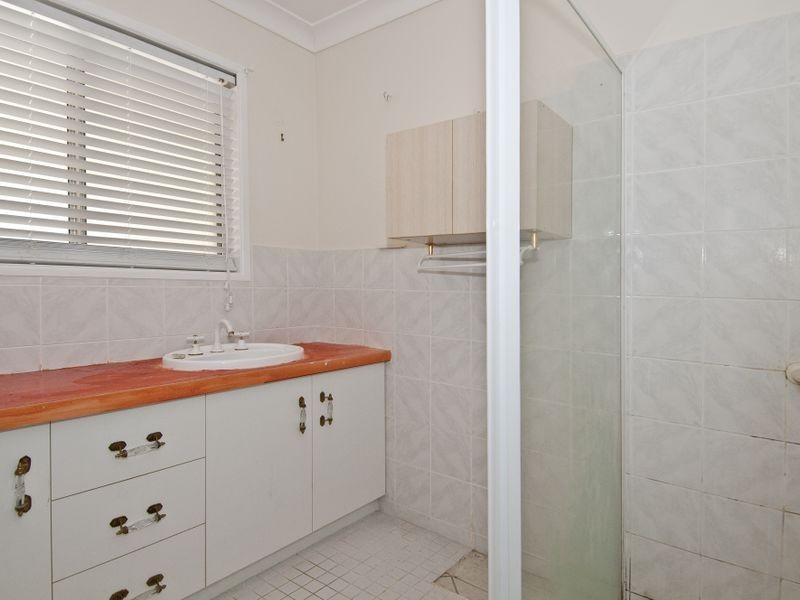 89 Parliament Street, Bethania QLD 4205