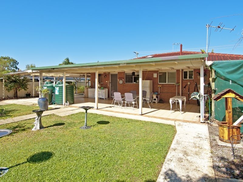 89 Parliament Street, Bethania QLD 4205