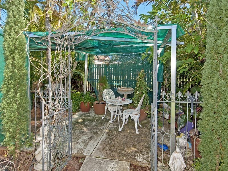 89 Parliament Street, Bethania QLD 4205