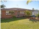 89 Parliament Street, Bethania QLD 4205